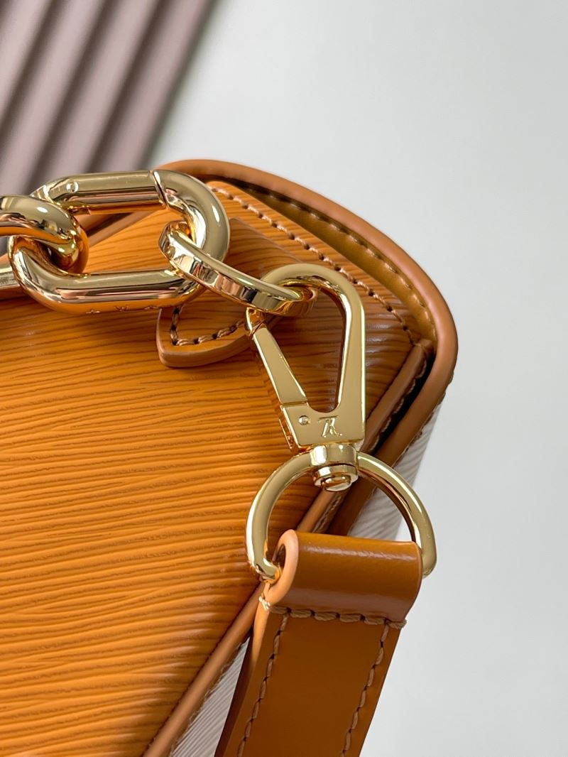Louis Vuitton Satchel Bags
